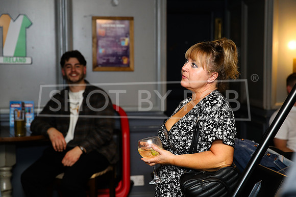 SHOT_BY_ROB-5825