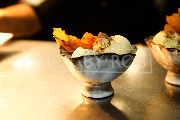 SHOT_BY_ROB-0396