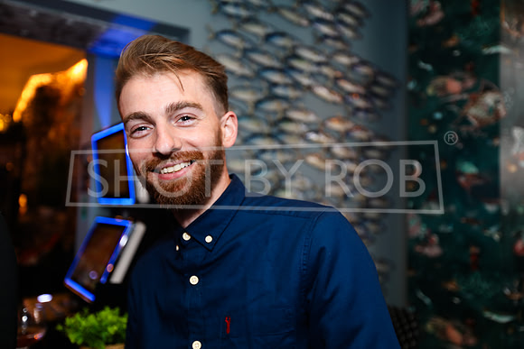 SHOT_BY_ROB-0489