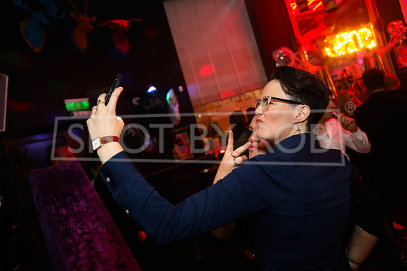 SHOT_BY_ROB-6435