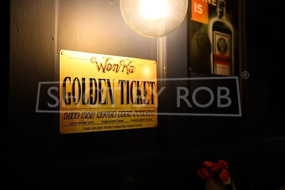 SHOT_BY_ROB-5849
