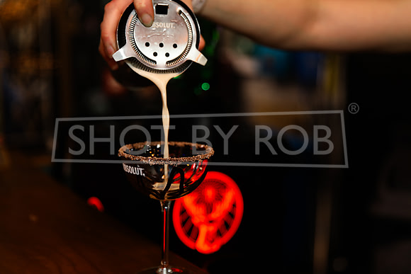 SHOT_BY_ROB-9917