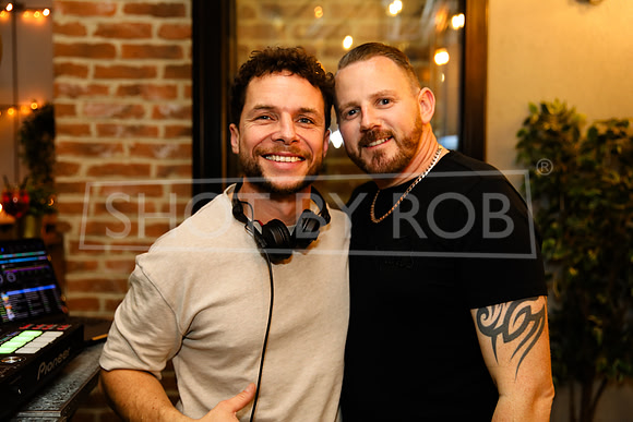 SHOT_BY_ROB-3678