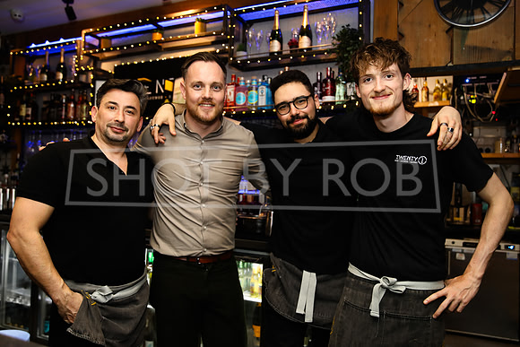 SHOT_BY_ROB-6674