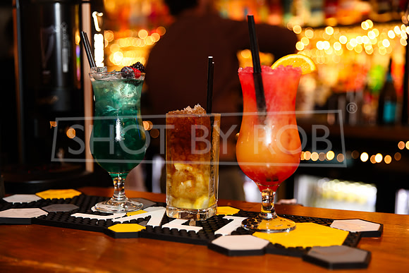 SHOT_BY_ROB-5460