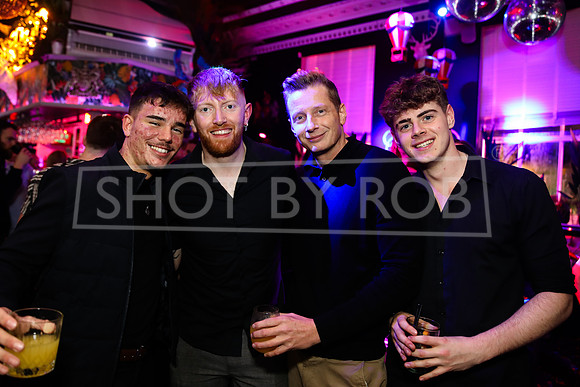 SHOT_BY_ROB-3860