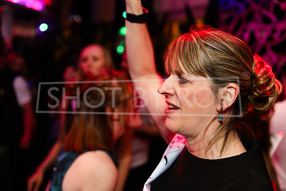 SHOT_BY_ROB-8741