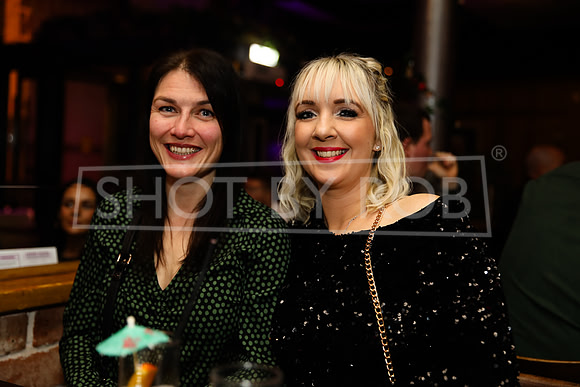 SHOT_BY_ROB-5651