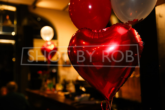 SHOT_BY_ROB-2508