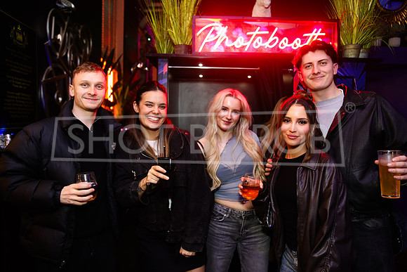 SHOT_BY_ROB-8442