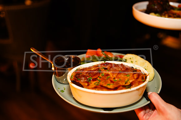 SHOT_BY_ROB-5541