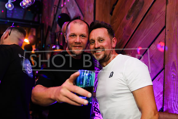 SHOT_BY_ROB-6377