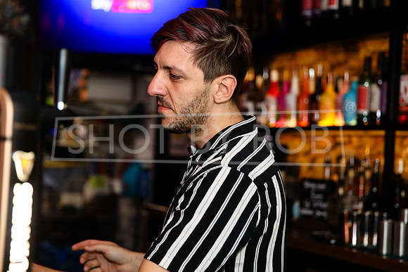 SHOT_BY_ROB-6771