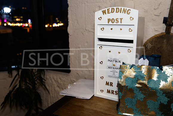 SHOT_BY_ROB-2534