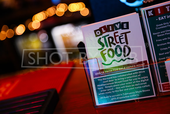 SHOT_BY_ROB-9098