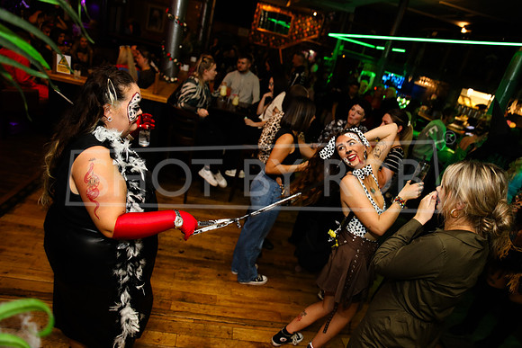 SHOT_BY_ROB-8664