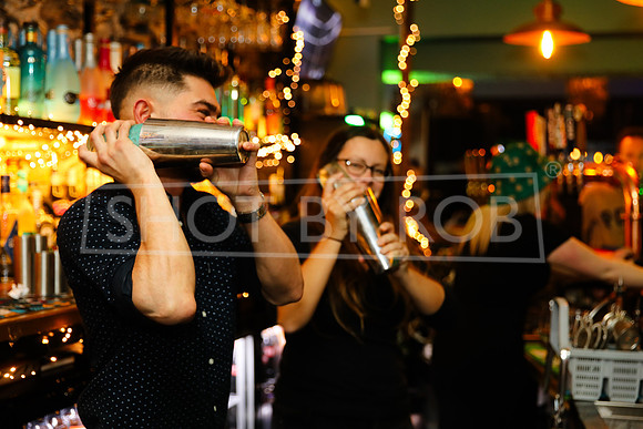 SHOT_BY_ROB-5966