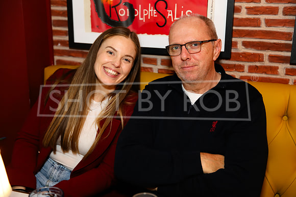 SHOT_BY_ROB-8399