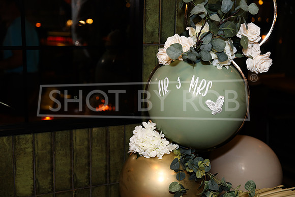 SHOT_BY_ROB-2533