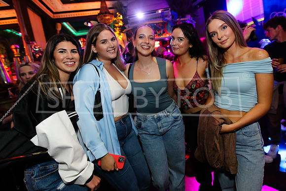 SHOT_BY_ROB-7052