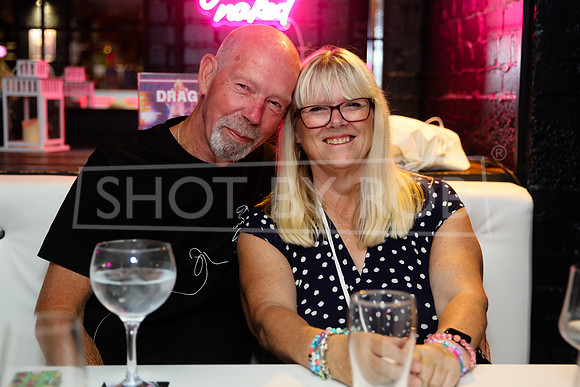 SHOT_BY_ROB-7319