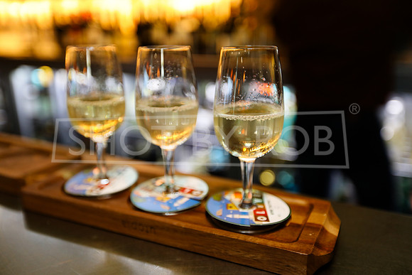 SHOT_BY_ROB-7228