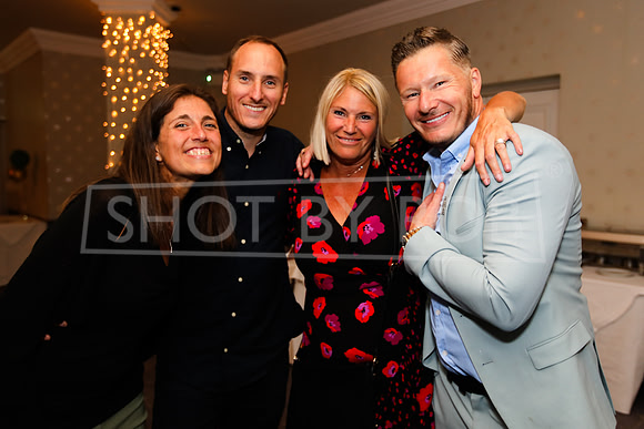 SHOT_BY_ROB-5875