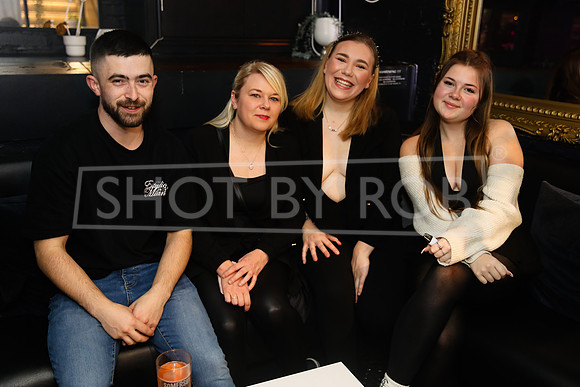 SHOT_BY_ROB-3078