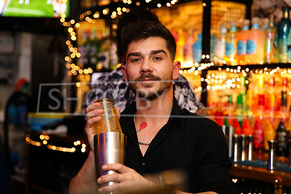 SHOT_BY_ROB-5090