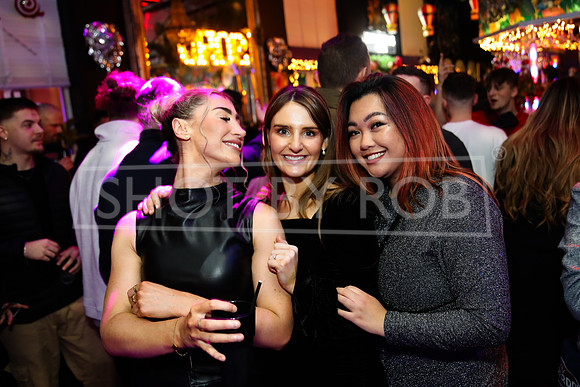 SHOT_BY_ROB-3837