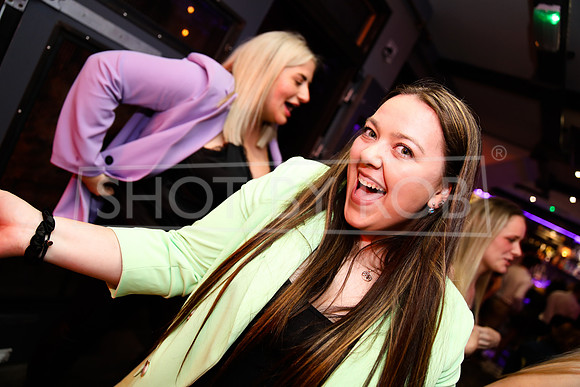 SHOT_BY_ROB-6362