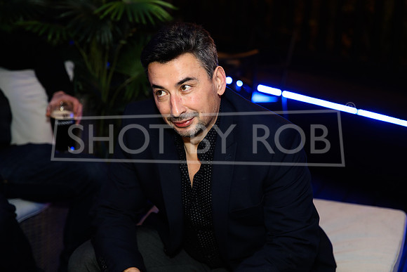 SHOT_BY_ROB-8461