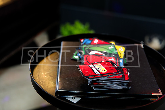 SHOT_BY_ROB-9932