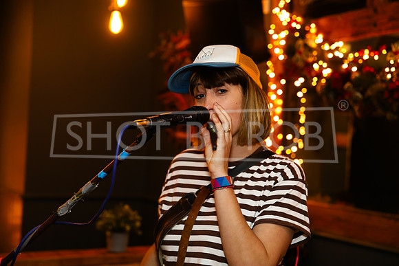 SHOT_BY_ROB-5205