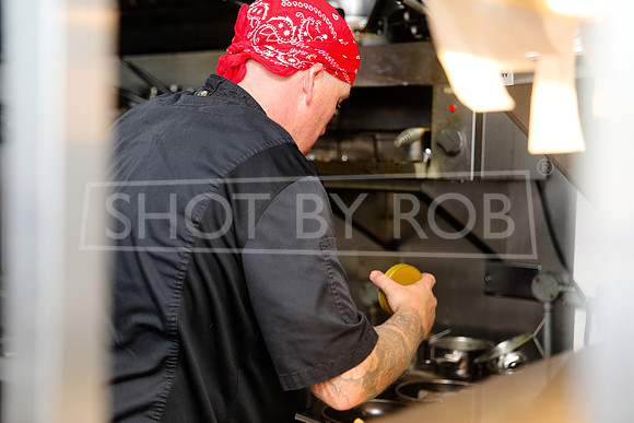 SHOT_BY_ROB-6785