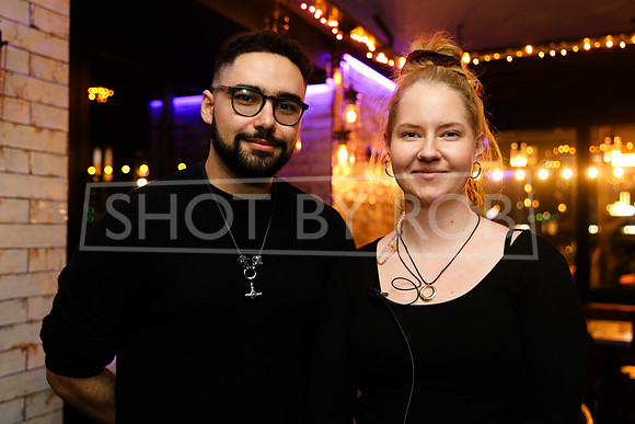 SHOT_BY_ROB-3628