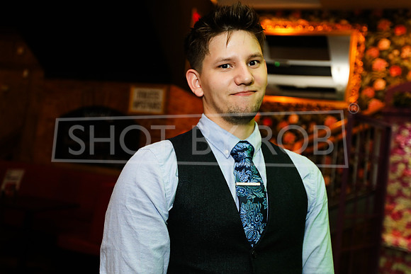 SHOT_BY_ROB-9778