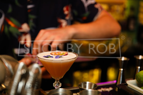 SHOT_BY_ROB-8856