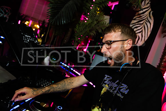 SHOT_BY_ROB-6866