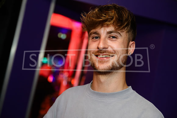 SHOT_BY_ROB-9783