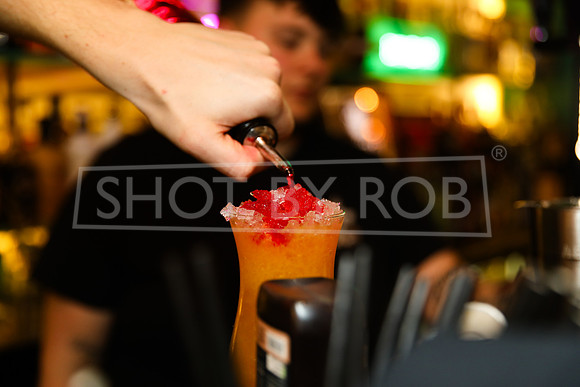 SHOT_BY_ROB-2922
