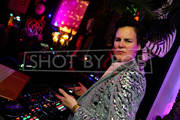 SHOT_BY_ROB-6901