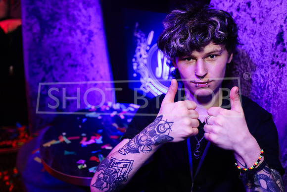 SHOT_BY_ROB-8340
