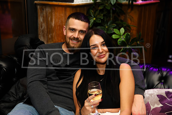 SHOT_BY_ROB-5672
