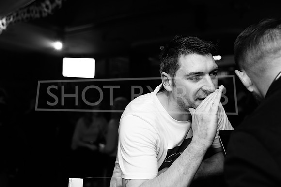 SHOT_BY_ROB-2133