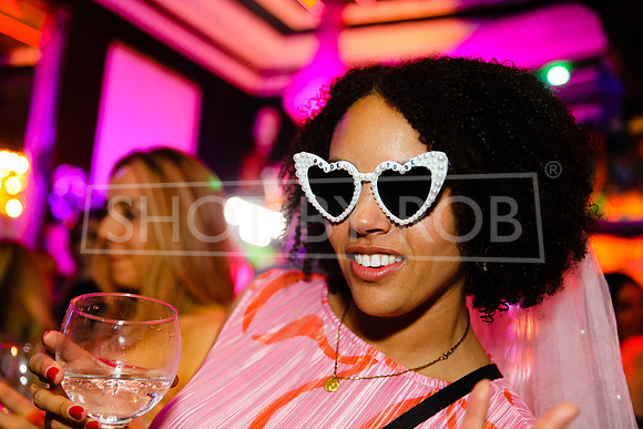 SHOT_BY_ROB-3030
