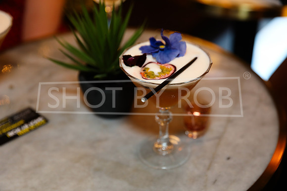 SHOT_BY_ROB-6480