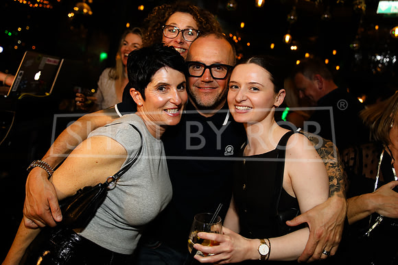 SHOT_BY_ROB-8392
