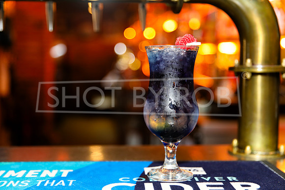 SHOT_BY_ROB-5879