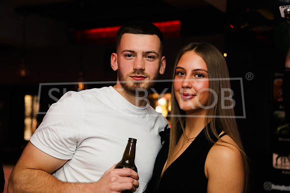 SHOT_BY_ROB-5545